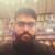 Naveed Nazeer