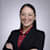 Judy Ann