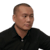 Peter Tran