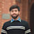 Hammad Shafiqe