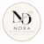 Nora