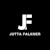Jutta falkner