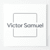 Victor Sam
