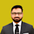 Zubair Iqbal
