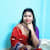 Songita S