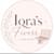 Iqradesigner