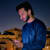 Faizan Animator
