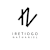 Iretiogo