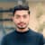 Dawood M