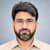 Shah J.