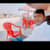Md Sohel manik