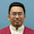 Saiful