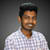 Amdadul Hoque