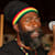 Capleton