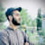 Usman Rps