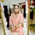 Meerab