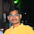 Rutvik Sharma