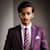 Ahsan G