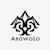Arowolo