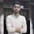 Ammar