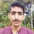 Abid H