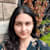 Sonali Singh