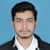 Abdullah Khawar