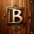 Ibrahim U