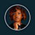amelia tax