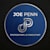 Joe Penn