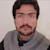 Jafro