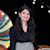 Geetikaa vverma
