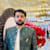 Muhammad Umar