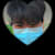 Ponlawat N