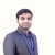 Tushar K