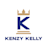 Kenzy Kelly