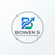 Bowen Sterling
