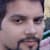 Atul R