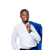 bayannimackie