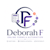 Deborah F