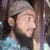 Mohsin G.