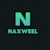 NAWEEN