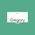 Gregory
