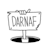 Darnaf