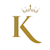 KAYWEB