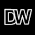dayo