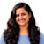 Varsha T