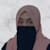 Anisa R