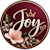JOY ADE