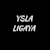 Ysla L